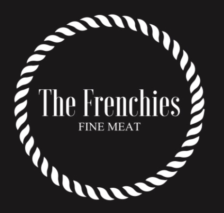 The Frenchies